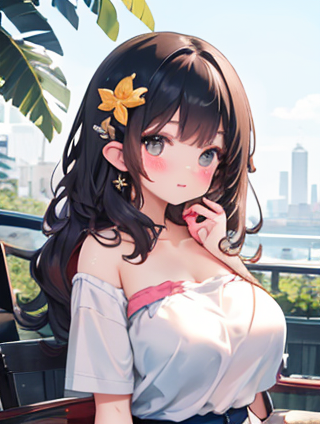 亚马逊智能产品：技术创新与市场引领